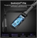 Tai Nghe Tronsmart Encore S2 Plus 6